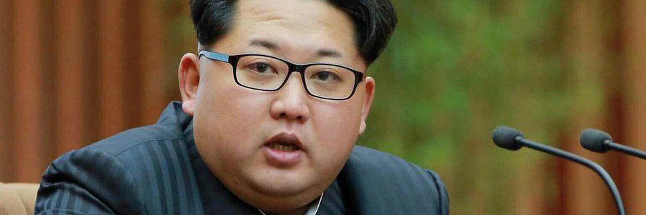 MedienBaniel's profile banner image