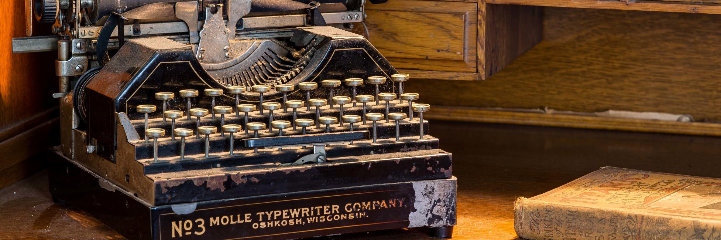 Shereen Siewert banner