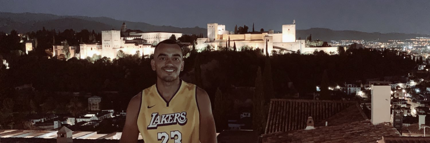 pe_gvv's profile banner image