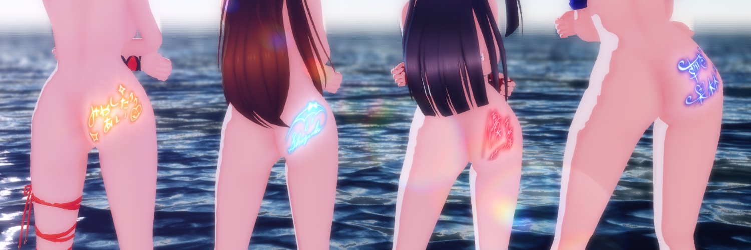 darkxaidan's profile banner image
