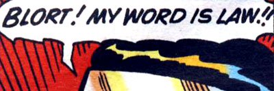 Heckfire T. Hellkatt banner