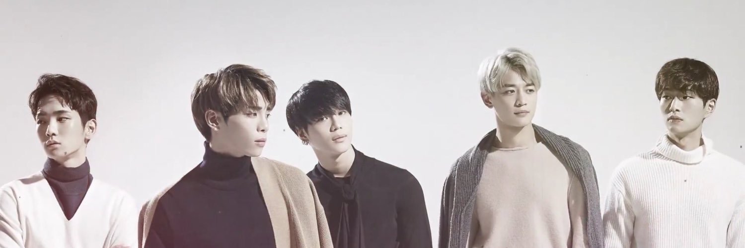yuki49877's profile banner image