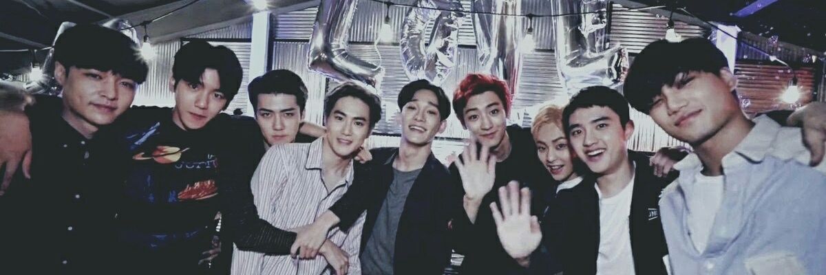 huiling302's profile banner image