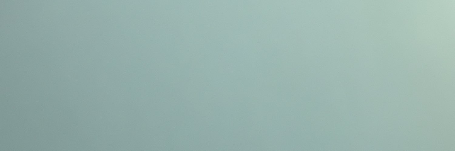 _amurr's profile banner image