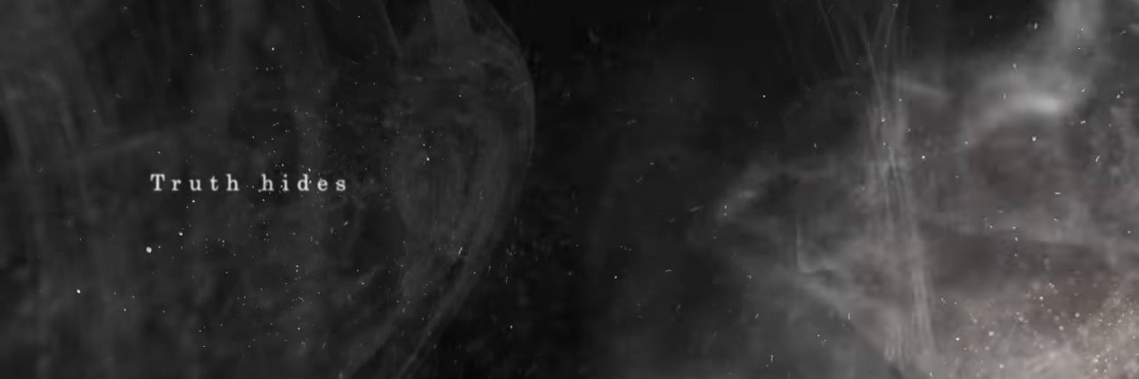 Līva banner
