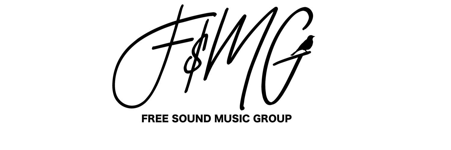FreeSoundMG_'s profile banner image