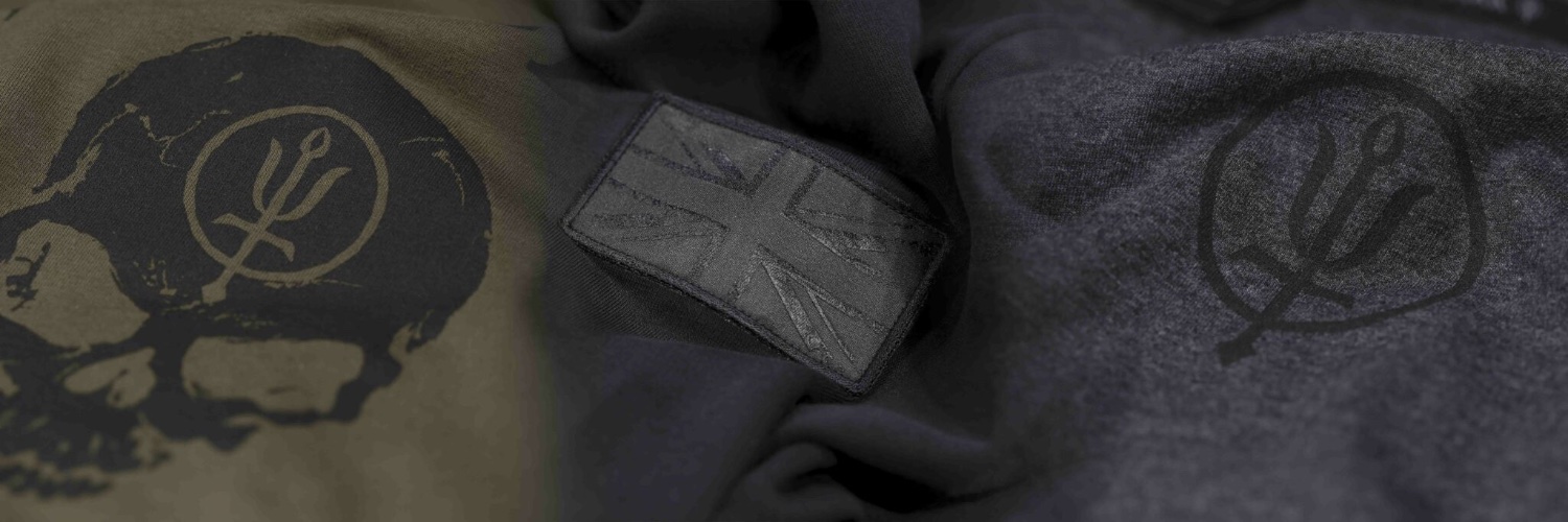 jcumm30873's profile banner image