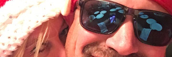 tcdaddyooo's profile banner image