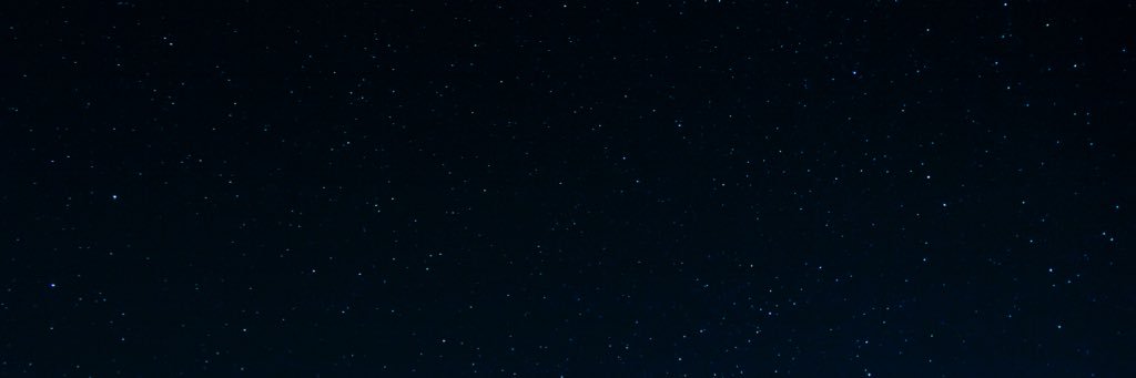 originalXL1's profile banner image