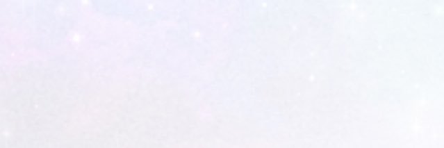 1_kk_7's profile banner image