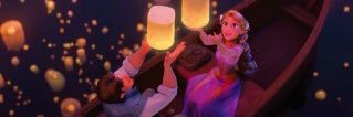 aopiyonx's profile banner image