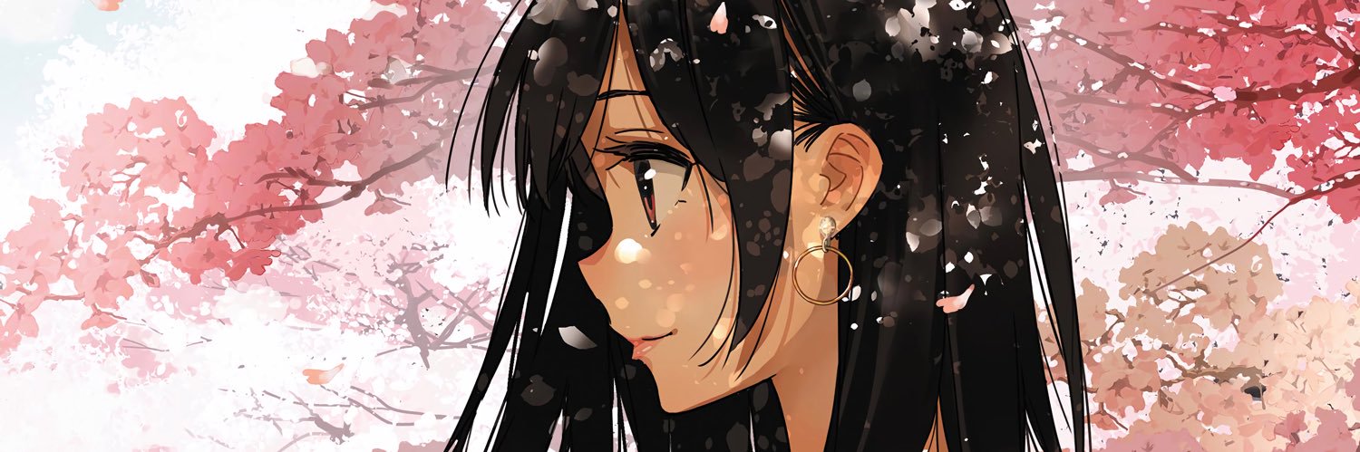 DeDonGian's profile banner image