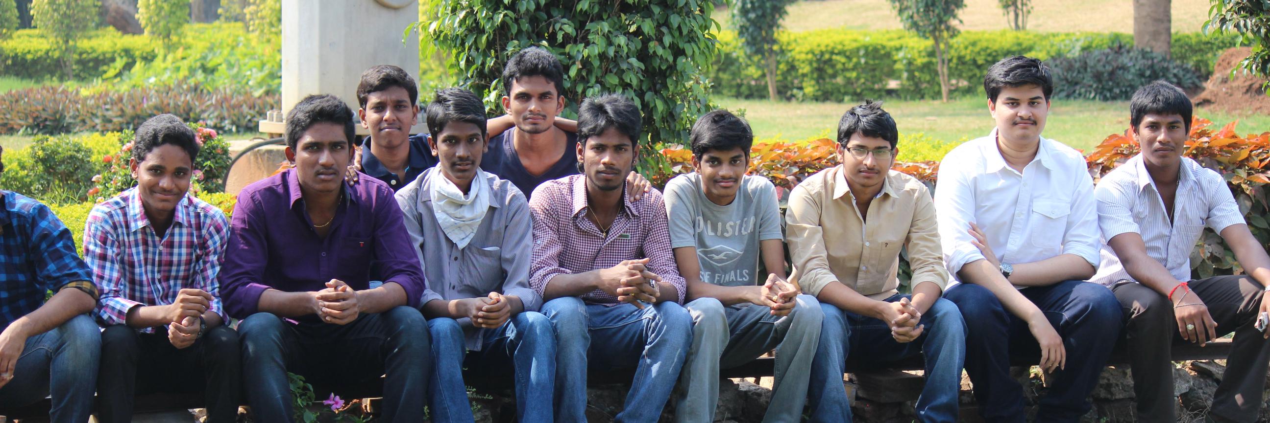 phanipreetham1's profile banner image