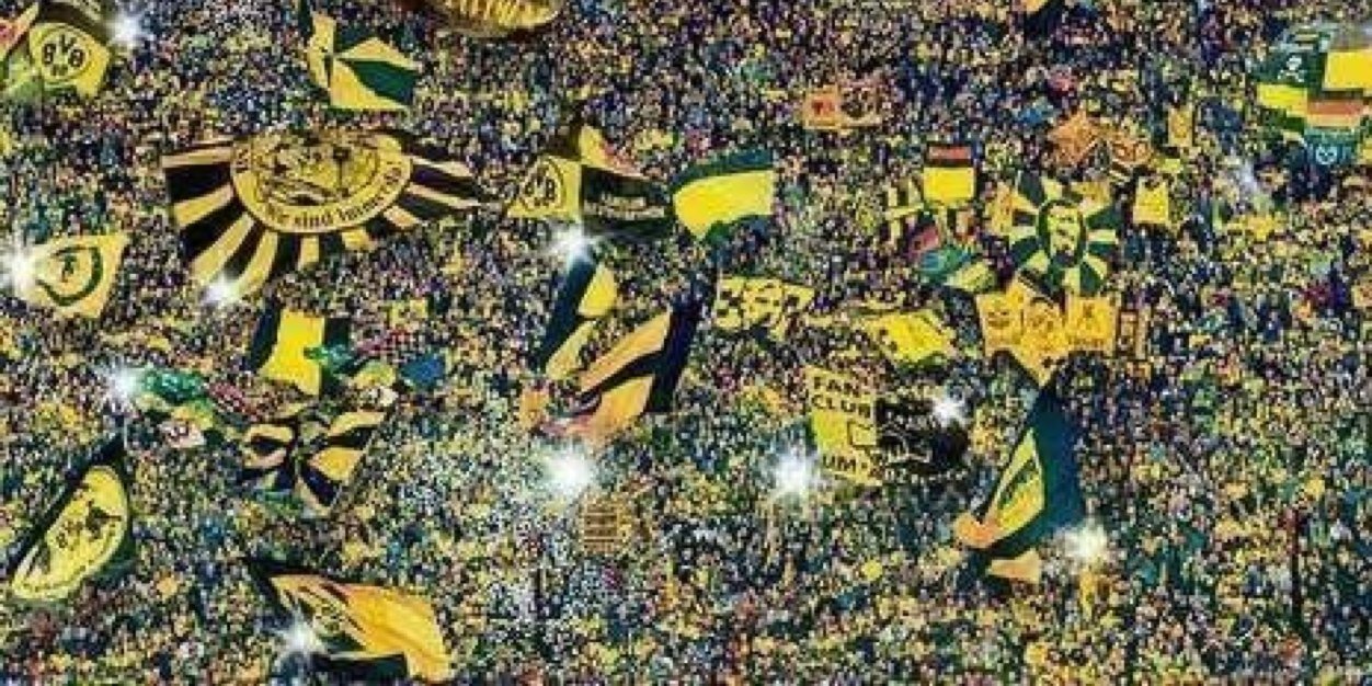 97Stone's profile banner image