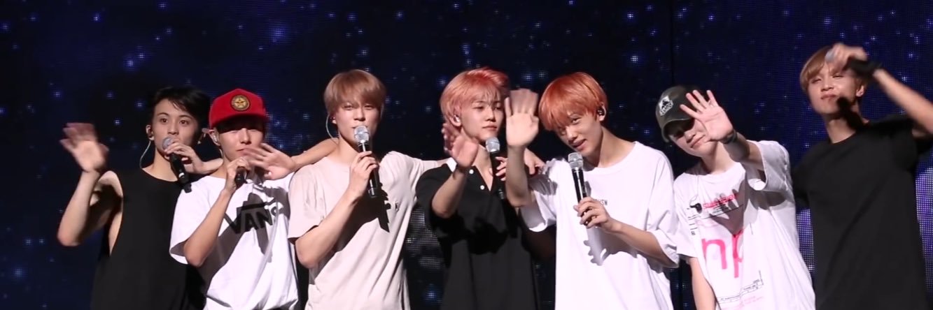 뭄뭄무🌵 banner