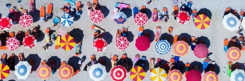 WSCR streaming on the web banner