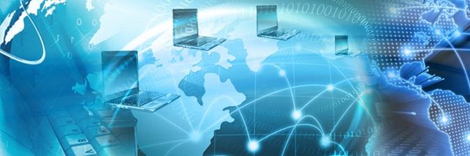 lbswebsoft's profile banner image