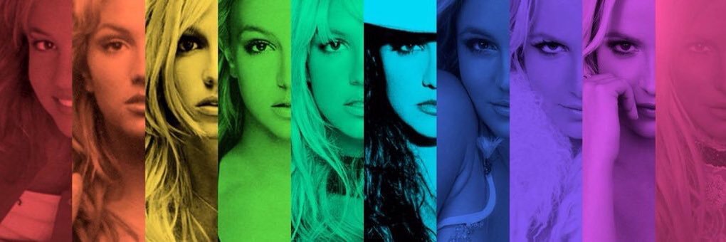 LarryTweeted's profile banner image