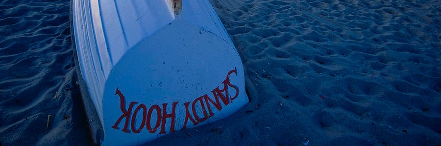 johnnich88's profile banner image