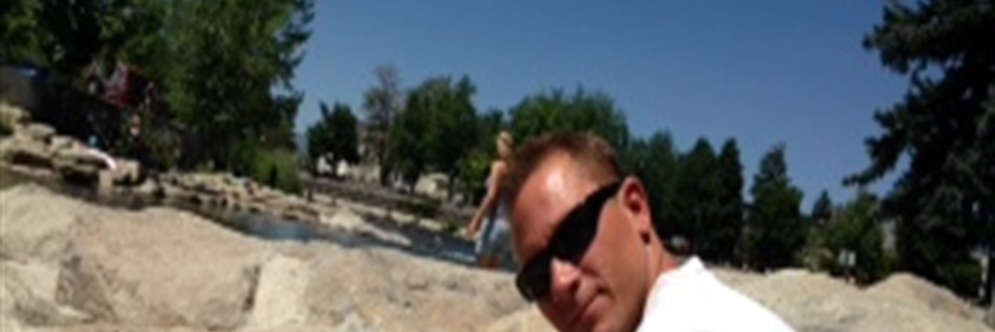 project_adrian's profile banner image