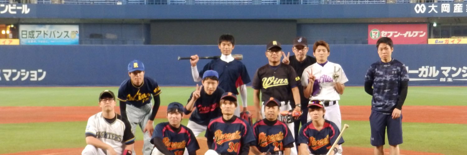 osaka__phoenix's profile banner image