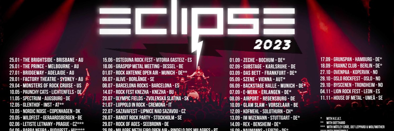 eclipsesweden's profile banner image