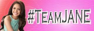 Team_Jane92's profile banner image