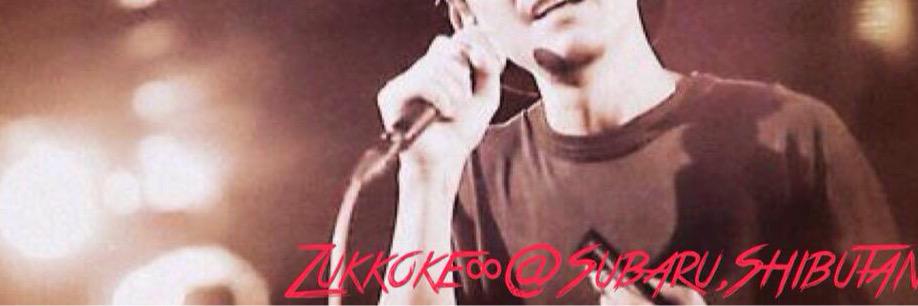 subasan_2_1's profile banner image