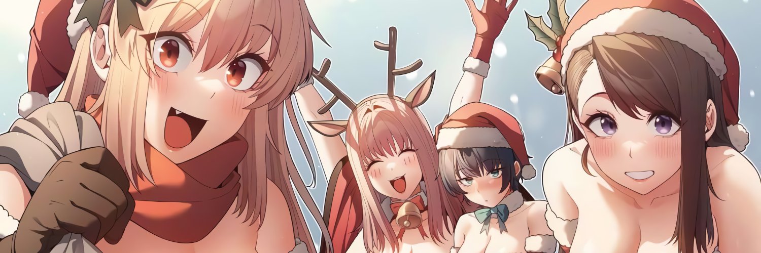 DanDaManvav's profile banner image