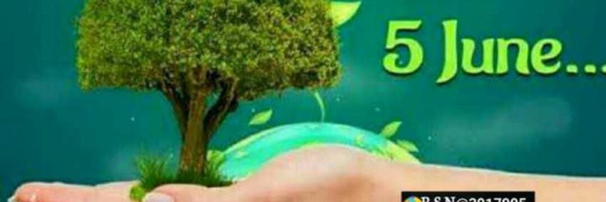 ckabhimanyu92's profile banner image