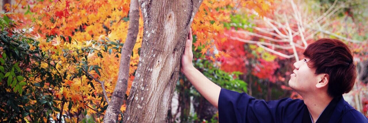 maruya. banner