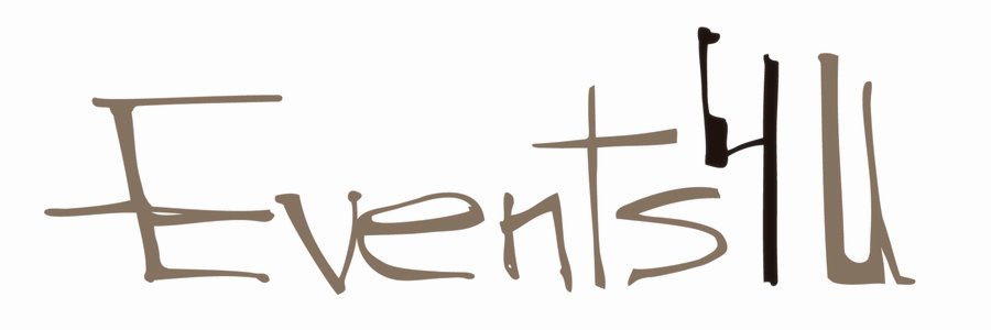 Events4U.Travel banner