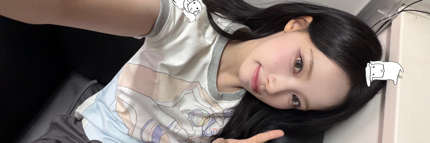 MELL_J0's profile banner image