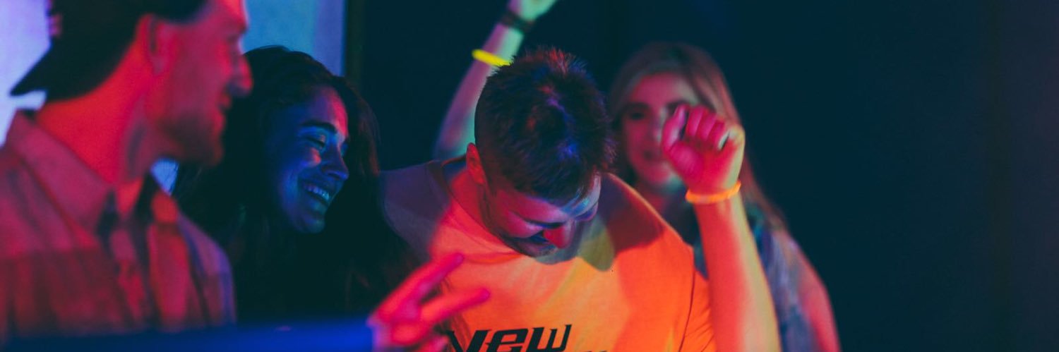 jimi_dizzle's profile banner image