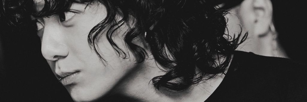 lucydjeon's profile banner image