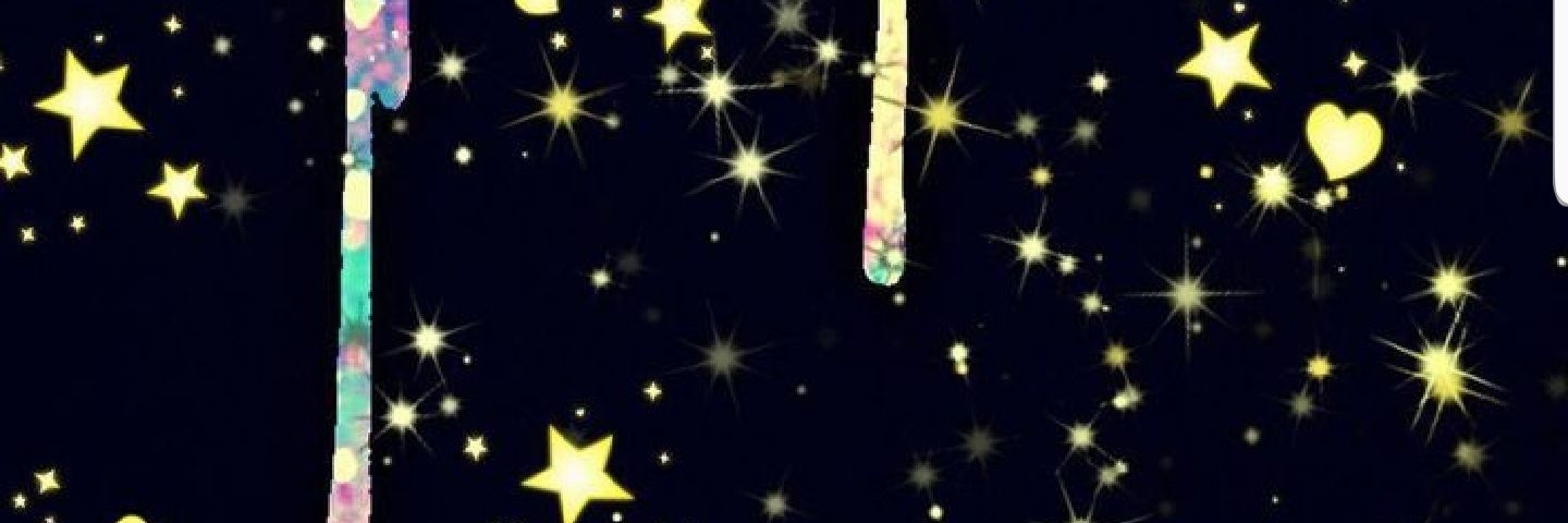 Linzanity25's profile banner image