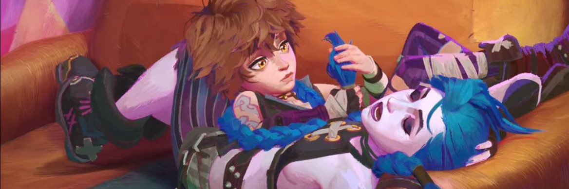Crazzy_Virus's profile banner image