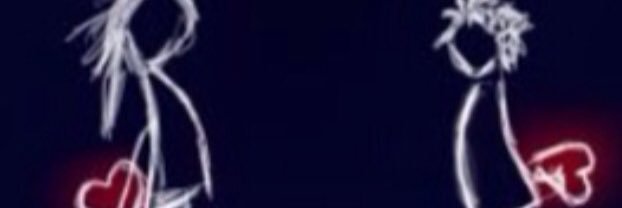 ozlixkan's profile banner image