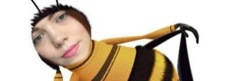 Bethskimo's profile banner image