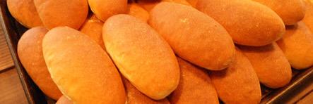 coppebread_mgmg's profile banner image