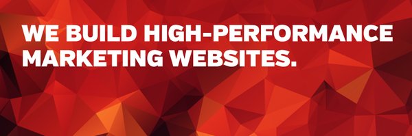 SkyhookInt Profile Banner