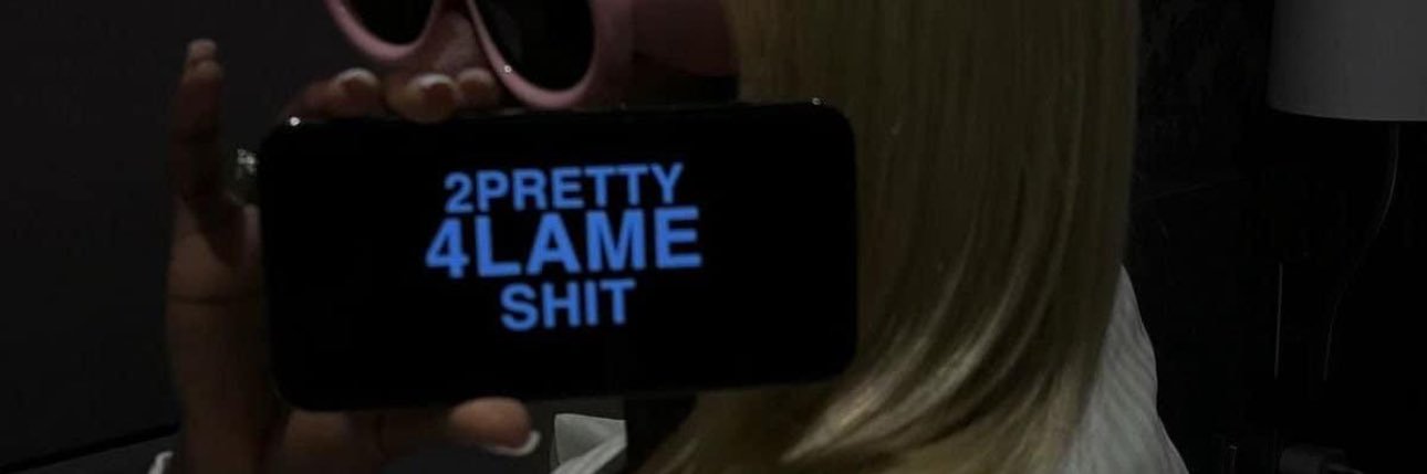 therealblue____'s profile banner image