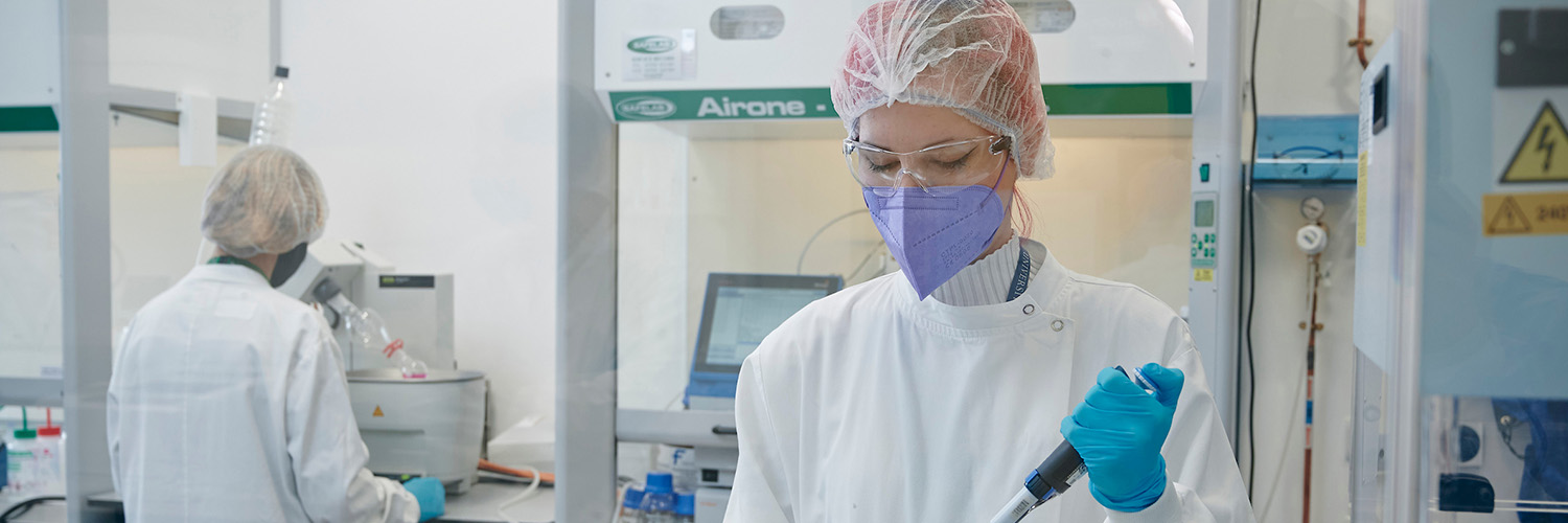 CMVM Research Office banner