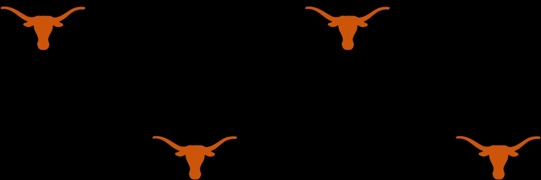 twinx7323's profile banner image