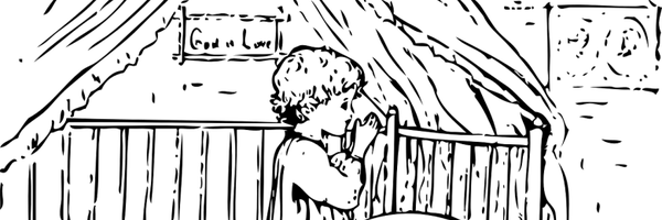 Meli Nabila banner