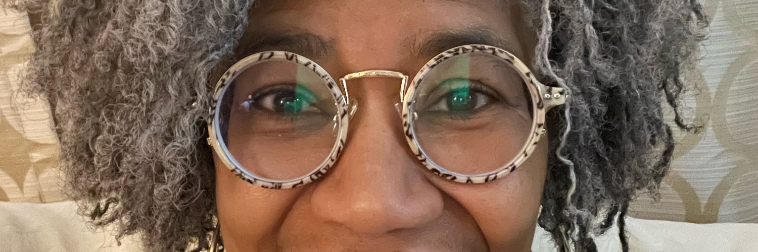 ife_rose's profile banner image