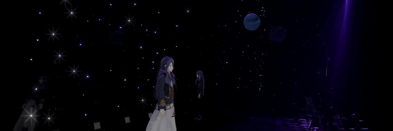 uni_soimaa's profile banner image