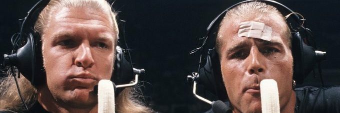 craig_tg's profile banner image