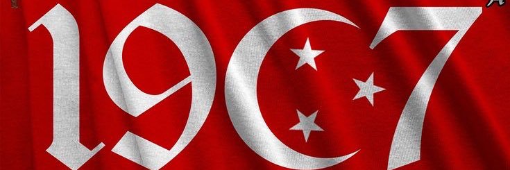 M_M_S_A10's profile banner image
