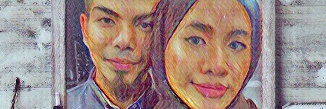 Terfaktap's profile banner image